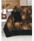Ριχτάρι Πολυθρόνας Ducale Collection 1174
