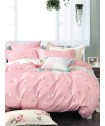 Σετ Κουβερλι & Σεντονια Υπέρδιπλα Bed In A Bag B0687