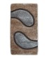 Σετ Ταπέτα Κρεβατοκάμαρας Carpets Collection PTL-7