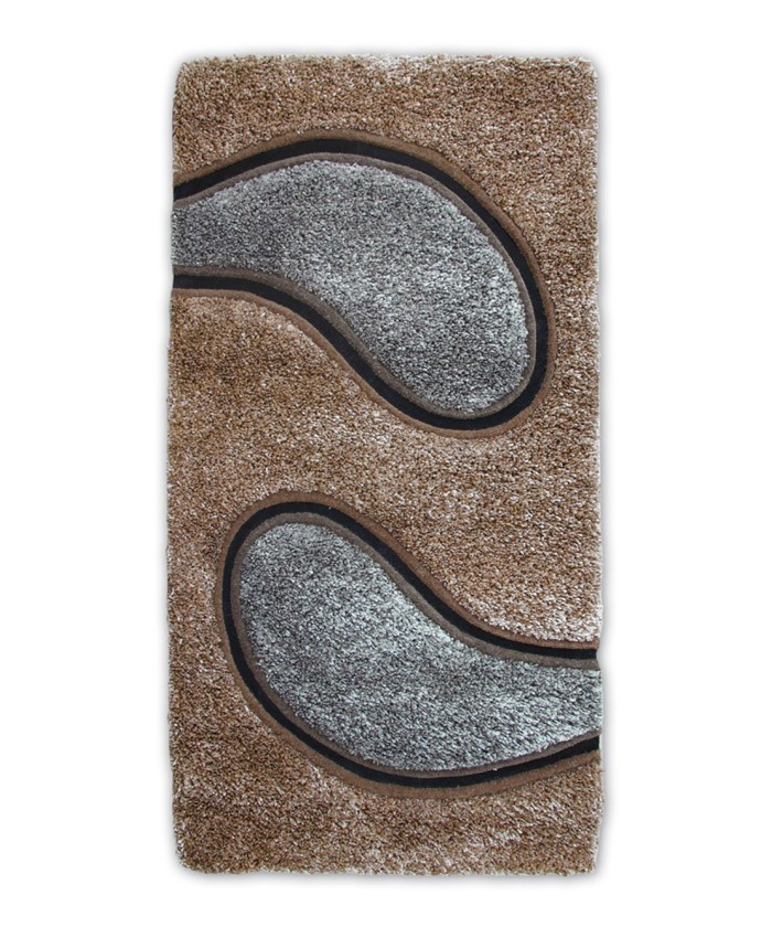 Σετ Ταπέτα Κρεβατοκάμαρας Carpets Collection PTL-7