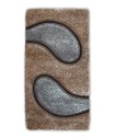 Σετ Ταπέτα Κρεβατοκάμαρας Carpets Collection PTL-7