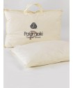 Μαξιλάρι White Comfort 50x70 WOOL DREAMS
