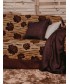 Ριχτάρι Πολυθρόνας Ducale Collection 1254 ECRU