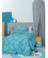 Παπλωμα Μονό Luminous 160x240 COMET GREEN