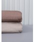 Διακοσμητική Μαξιλαροθήκη Flexi Throws 45x45 FT1516 GREY