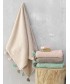 Σετ Πετσέτες Towels Collection MARGOT PINK
