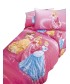 Κουβερλί Μονό Disney 160x240 PRINCESS STAR