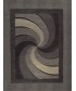 Σετ Ταπέτα Κρεβατοκάμαρας Carpets Collection HT-151