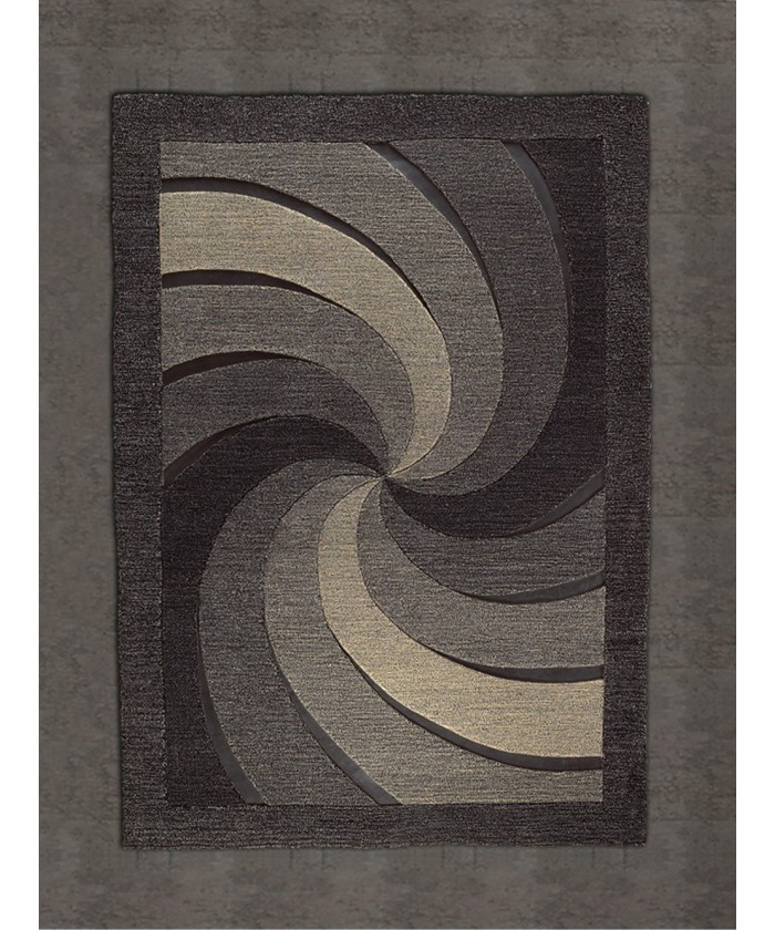 Σετ Ταπέτα Κρεβατοκάμαρας Carpets Collection HT-151