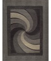 Σετ Ταπέτα Κρεβατοκάμαρας Carpets Collection HT-151