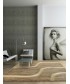 Σετ Ταπέτα Κρεβατοκάμαρας Carpets Collection PTL-8