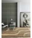 Σετ Ταπέτα Κρεβατοκάμαρας Carpets Collection PTL-8