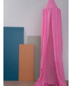 Κουνουπιερα Kids Décor 50x260 KADI FUCHSIA
