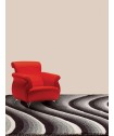 Σετ Ταπέτα Κρεβατοκάμαρας Carpets Collection RIVERSIDE
