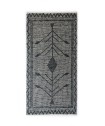 Χαλακι Ακαυστο Home Décor 60x140 TUER