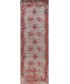 Σετ Ταπέτα Κρεβατοκάμαρας Carpets Collection VINTAGE
