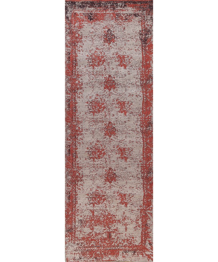 Σετ Ταπέτα Κρεβατοκάμαρας Carpets Collection VINTAGE