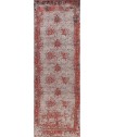 Σετ Ταπέτα Κρεβατοκάμαρας Carpets Collection VINTAGE
