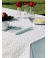 Σετ 6 Πετσέτες Φαγητού Formal Dinner 50x50 LIMB WHITE
