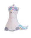 Διακοσμητικό Μαξιλάρι Kids Decor 32x40 UNICORN