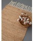 Χαλάκι Rugs Collection 120x160 PUGLIA