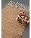 Χαλάκι Rugs Collection 120x160 PUGLIA