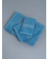 Σετ Πετσετες Towels Collection KIMI DENIM