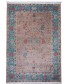 Διαδρομος Rugs Collection 80x150 DC004