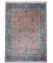 Διαδρομος Rugs Collection 80x150 DC004