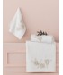 Σετ Πετσετες Towels Collection GEMMA
