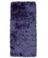 Σετ Ταπέτα Κρεβατοκάμαρας Color Carpets SHAGGY