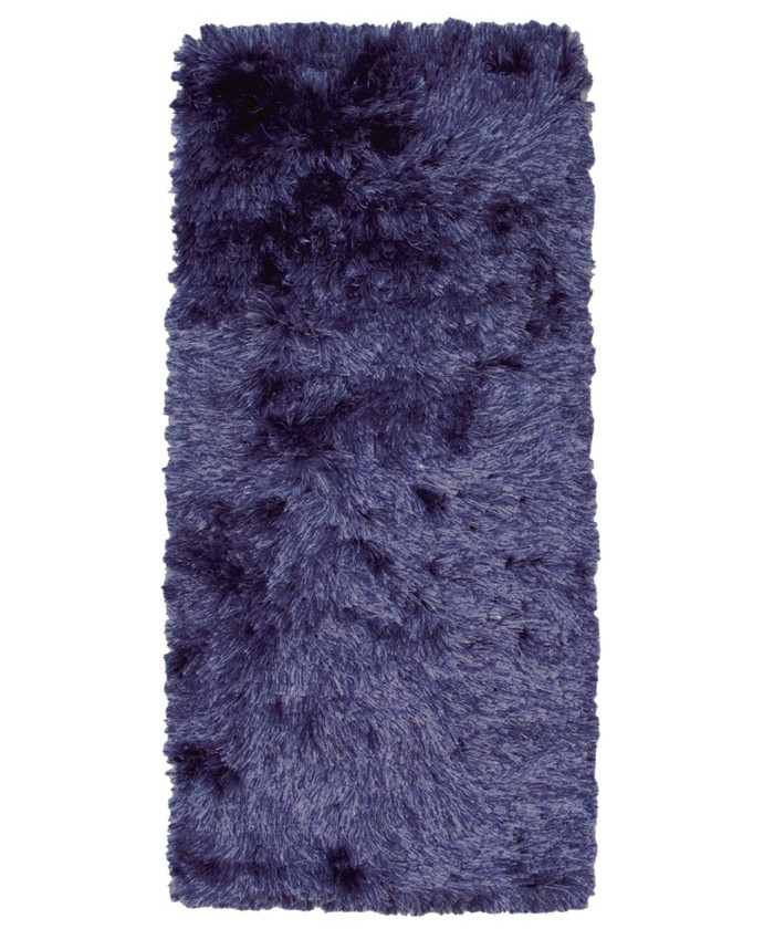 Σετ Ταπέτα Κρεβατοκάμαρας Color Carpets SHAGGY