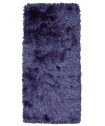 Σετ Ταπέτα Κρεβατοκάμαρας Color Carpets SHAGGY