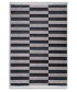 Χαλακι Rugs Collection 120x180 DC002