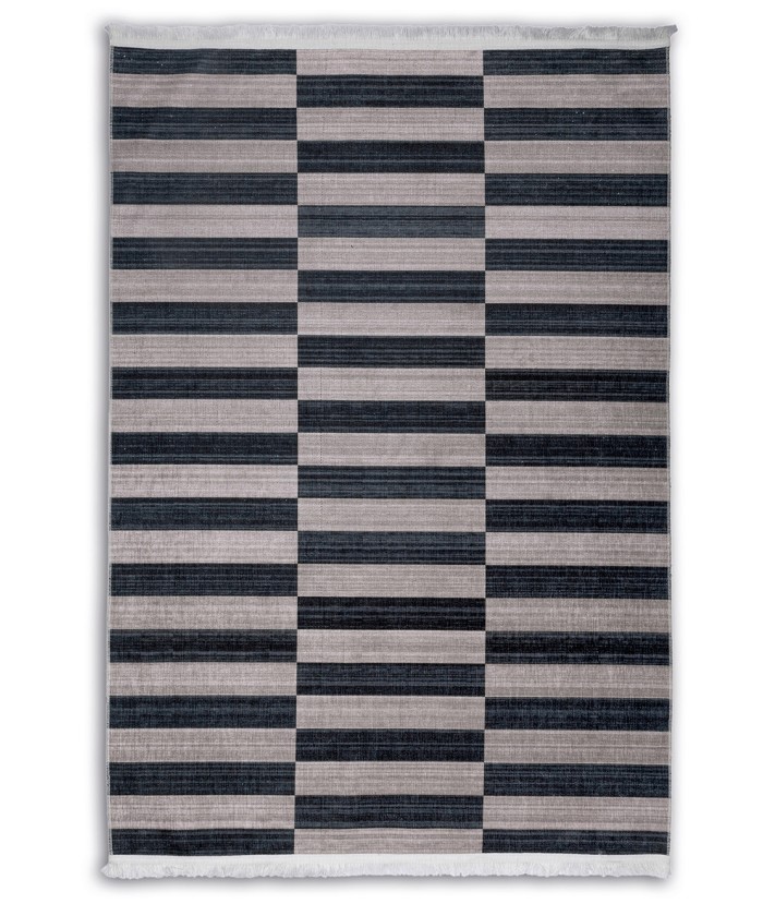 Χαλακι Rugs Collection 120x180 DC002