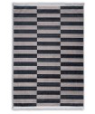 Χαλακι Rugs Collection 120x180 DC002
