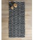Χαλακι Ακαυστο Home Décor 60x140 VOR