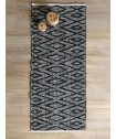 Χαλακι Ακαυστο Home Décor 60x140 VOR