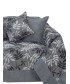 Ριχτάρι Πολυθρόνας Ducale Collection 328