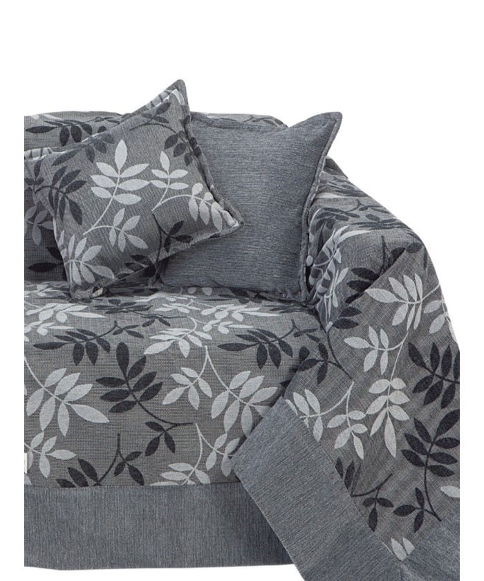 Ριχτάρι Πολυθρόνας Ducale Collection 328