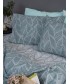 Ζευγος Μαξιλαροθηκες Fashion Life 50x70 FL6125