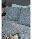 Ζευγος Μαξιλαροθηκες Fashion Life 50x70 FL6125