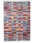 Διαδρομος Rugs Collection 80x150 DC003