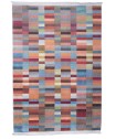 Διαδρομος Rugs Collection 80x150 DC003