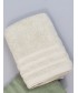 Πετσέτα Λουτρού Towels Collection 100x150 BEREN SMOKE