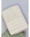 Πετσέτα Λουτρού Towels Collection 100x150 BEREN SMOKE