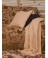 Ριχτάρι Πολυθρόνας Ducale Collection 366