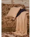 Ριχτάρι Πολυθρόνας Ducale Collection 366
