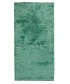 Σετ Ταπέτα Κρεβατοκάμαρας Color Carpets SHAGGY PEACOCK