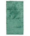 Σετ Ταπέτα Κρεβατοκάμαρας Color Carpets SHAGGY PEACOCK